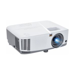 VIEWSONIC PA503S SVGA(800X600),3800 A.Lümen,15.000 Saat Lamba Ömrü,HDMI,VGA,USB