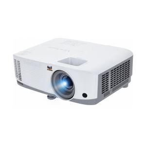 VIEWSONIC PA503S SVGA(800X600),3800 A.Lümen,15.000 Saat Lamba Ömrü,HDMI,VGA,USB