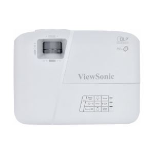 VIEWSONIC PA503S SVGA(800X600),3800 A.Lümen,15.000 Saat Lamba Ömrü,HDMI,VGA,USB