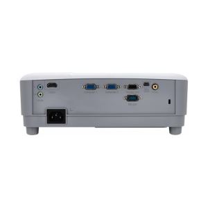 VIEWSONIC PA503S SVGA(800X600),3800 A.Lümen,15.000 Saat Lamba Ömrü,HDMI,VGA,USB