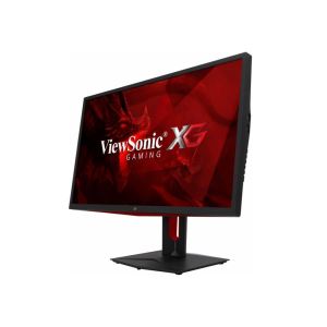 VIEWSONIC 27" XG2730 QHD 144Hz 1Ms FreeSync/GSync  HDMI DP Gaming Monitör