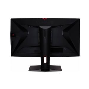 VIEWSONIC 27" XG2730 QHD 144Hz 1Ms FreeSync/GSync  HDMI DP Gaming Monitör