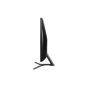 VIEWSONIC 23,6" VX2458-C-MHD 1MS 144HZFreeSync/GSync FullHDCurved Gaming Monitor