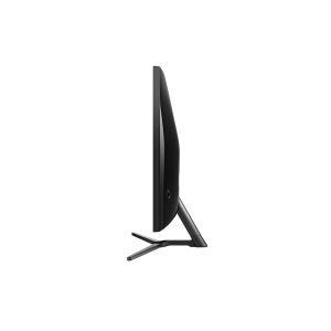 VIEWSONIC 27" VX2758-C-MH 144Hz FreeSync  2xHDMI Curved Gaming Monitör