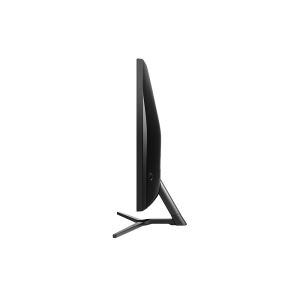 VIEWSONIC 32" VX3258-2KC-MHD 144Hz FreeSync/GSync 2K Curved Gaming Monitör