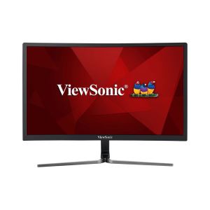 VIEWSONIC 32" VX3258-2KC-MHD 144Hz FreeSync/GSync 2K Curved Gaming Monitör