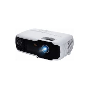 VIEWSONIC PA502XP XGA(1024X768),3500 AnsiLümen,15.0000 Saat Lamba Ömrü,USB,HDMI