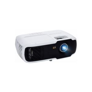 VIEWSONIC PA502XP XGA(1024X768),3500 AnsiLümen,15.0000 Saat Lamba Ömrü,USB,HDMI