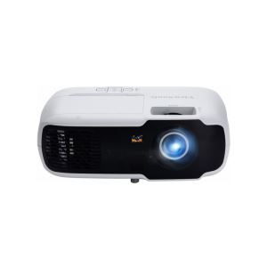VIEWSONIC PA502XP XGA(1024X768),3500 AnsiLümen,15.0000 Saat Lamba Ömrü,USB,HDMI