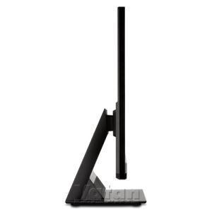 21.5" VX2270smh GENİŞ EKRAN LED IPS MONİTÖR