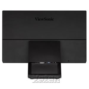 21.5" VX2270smh GENİŞ EKRAN LED IPS MONİTÖR