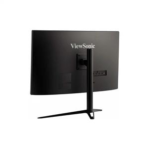 VIEWSONIC 27" VX2718-PC-MHDJ 1Ms 165Hz FULL HD CURVED GAMING MONITOR
