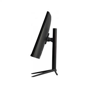 VIEWSONIC 27" VX2718-PC-MHDJ 1Ms 165Hz FULL HD CURVED GAMING MONITOR