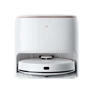 Viomi Alpha 3 Robot Vacuum Cleaner Robot Süpürge