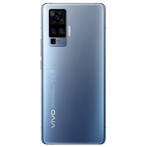 Vivo X51 256 Gb Akıllı Telefon Alpha Gri