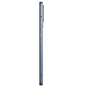 Vivo X51 256 Gb Akıllı Telefon Alpha Gri