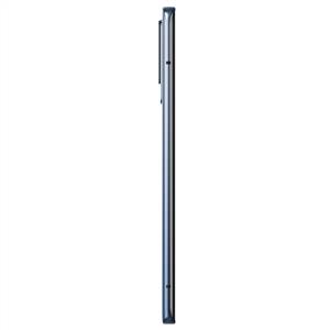 Vivo X51 256 Gb Akıllı Telefon Alpha Gri