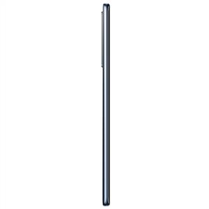 Vivo Y70 128 Gb Akıllı Telefon Gravity Siyah