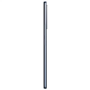 Vivo Y70 128 Gb Akıllı Telefon Gravity Siyah