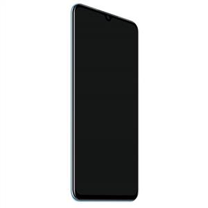 Vivo Y70 128 Gb Akıllı Telefon Oksijen Mavi
