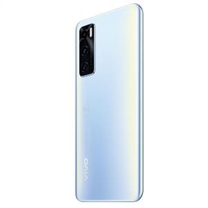 Vivo Y70 128 Gb Akıllı Telefon Oksijen Mavi