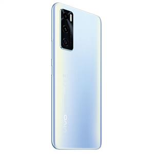 Vivo Y70 128 Gb Akıllı Telefon Oksijen Mavi