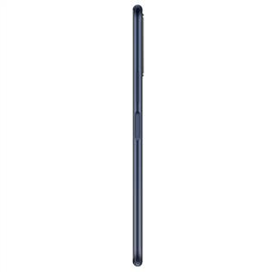 Vivo Y20 64 Gb Akıllı Telefon Obsidian Siyah