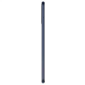 Vivo Y20 64 Gb Akıllı Telefon Obsidian Siyah
