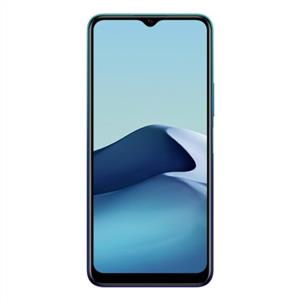 Vivo Y20 64 Gb Akıllı Telefon Nebula Mavi