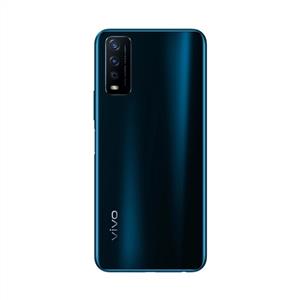 Vivo Y11s 32 Gb Fantom Siyahı Akıllı Telefon