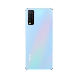 Vivo Y11s 32 Gb Buzul Mavisi Akıllı Telefon