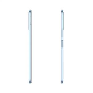 Vivo Y11s 32 Gb Buzul Mavisi Akıllı Telefon