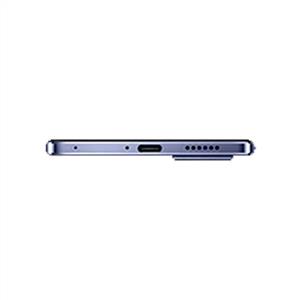 Vivo V21 128 Gb Akıllı Telefon Alacakaranlık Mavisi