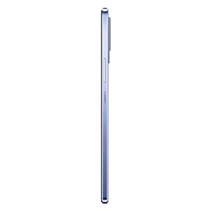 Vivo V21 128 Gb Akıllı Telefon Günbatımı Ritmi