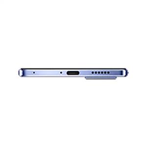 Vivo V21 128 Gb Akıllı Telefon Günbatımı Ritmi