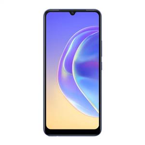 Vivo V21e 128 Gb Akıllı Telefon Elmas Yansıması (Mavi)