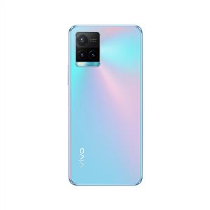 Vivo Y33s 128 Gb Akıllı Telefon Gün Ortası Rüyası