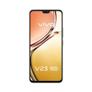 Vivo V23 256 Gb 5G Akıllı Telefon Yıldız Tozu Işıltısı