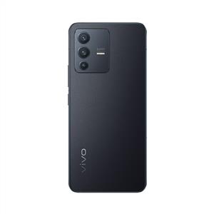 Vivo V23 256 Gb 5G Akıllı Telefon Yıldız Tozu Işıltısı