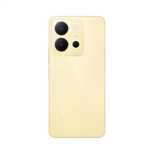 Vivo Y36 8/128 Gb Akıllı Telefon Altın Sarısı