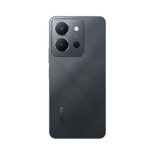 Vivo Y36 8/128 Gb Akıllı Telefon Meteor Siyahı