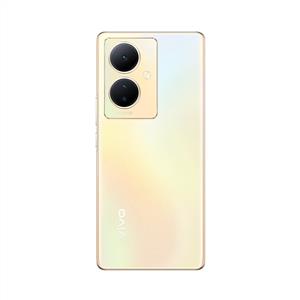 Vivo V29lite 5G (8+256) Akıllı Telefon Altın Işıltısı