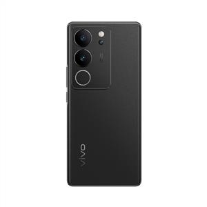 Vivo V29 5G (8+256) Akıllı Telefon Derin Gece Siyahı