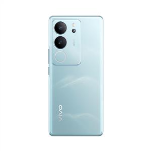 Vivo V29 5G (8+256) Akıllı Telefon Işıltılı Gök Mavisi