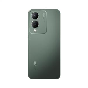 Vivo Y17s 4/128 Gb Akıllı Telefon Orman Yeşili