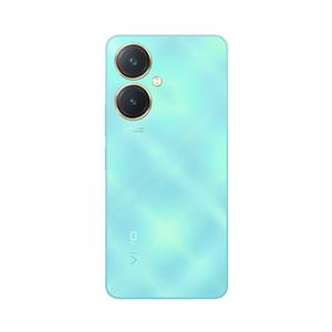 Vivo Y27 6/128 Gb Akıllı Telefon Deniz Mavisi