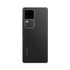 Vivo V30 12/256 Gb Akıllı Telefon Siyah