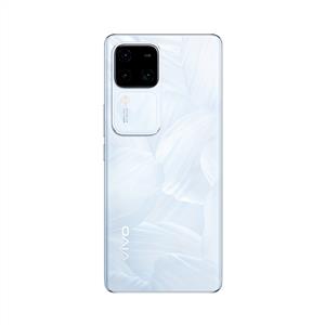 Vivo V30 12/512 Gb Akıllı Telefon Beyaz