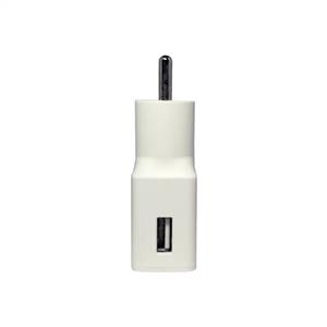 Vivo 15 W Şarj Adaptörü - Beyaz