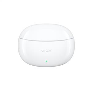 Vivo TWS 3e ANC Kulak İçi Bluetooth Kulaklık - Işıltılı Beyaz